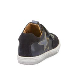 Dječja cipela-5 thumb