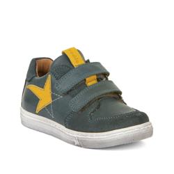 Dječja cipela-2 thumb