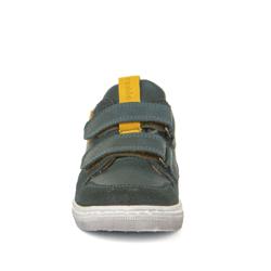 Dječja cipela-4 thumb