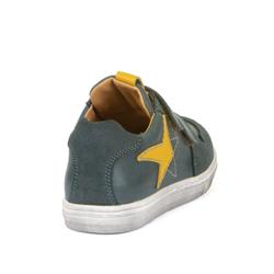 Dječja cipela-5 thumb