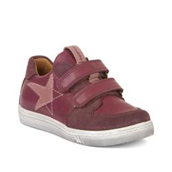 Dječja cipela-2 thumb