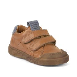 Dječja cipela-2 thumb