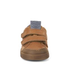 Dječja cipela-4 thumb