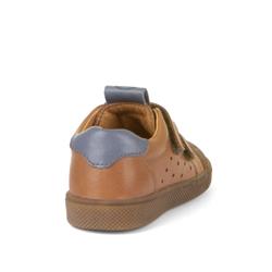 Dječja cipela-5 thumb