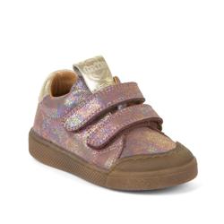 Dječja cipela-2 thumb