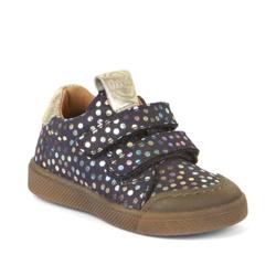 Dječja cipela-2 thumb