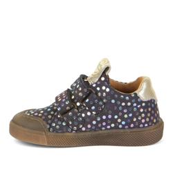 Dječja cipela-3 thumb