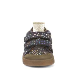 Dječja cipela-4 thumb