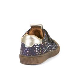 Dječja cipela-5 thumb