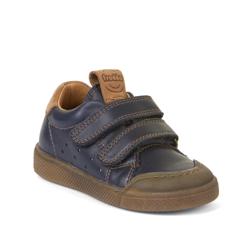 Dječja cipela-2 thumb