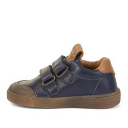 Dječja cipela-3 thumb