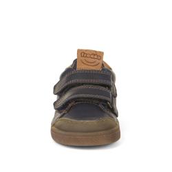 Dječja cipela-4 thumb