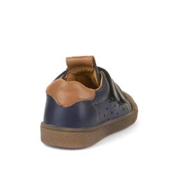 Dječja cipela-5 thumb