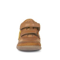 Dječja cipela-4 thumb