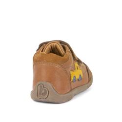 Dječja cipela-5 thumb