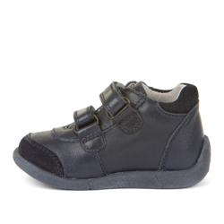 Dječja cipela-3 thumb