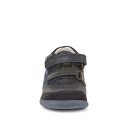 Dječja cipela-4 thumb