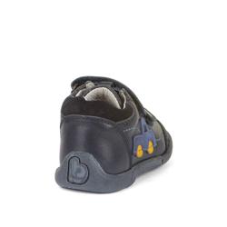 Dječja cipela-5 thumb