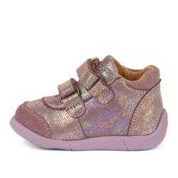 Dječja cipela-3 thumb