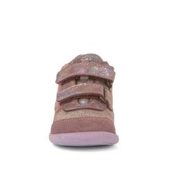 Dječja cipela-4 thumb