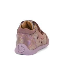 Dječja cipela-5 thumb