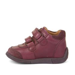 Dječja cipela-3 thumb