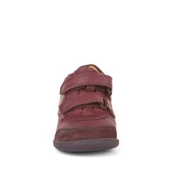 Dječja cipela-4 thumb