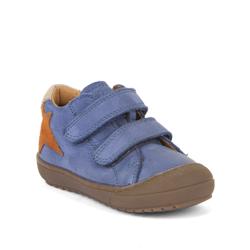 Dječja cipela-2 thumb