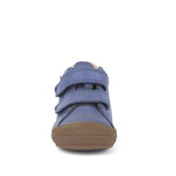 Dječja cipela-4 thumb