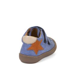 Dječja cipela-5 thumb