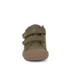 Dječja cipela-4 thumb