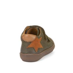 Dječja cipela-5 thumb