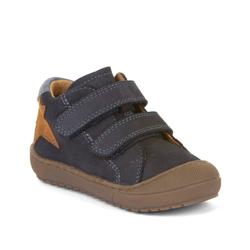 Dječja cipela-2 thumb