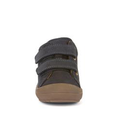 Dječja cipela-4 thumb