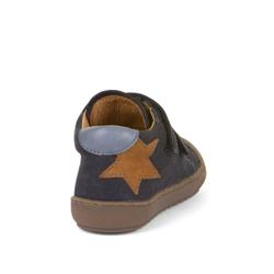 Dječja cipela-5 thumb