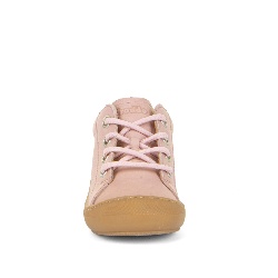 Dječja cipela-4 thumb