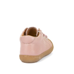 Dječja cipela-5 thumb