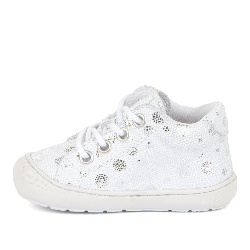 Dječja cipela-3 thumb