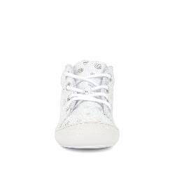 Dječja cipela-4 thumb