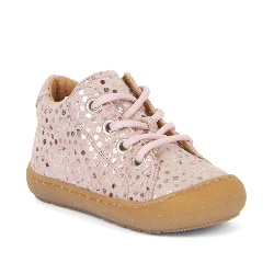 Dječja cipela-2 thumb