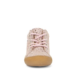 Dječja cipela-4 thumb