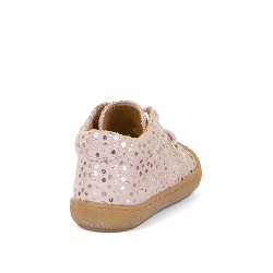 Dječja cipela-5 thumb