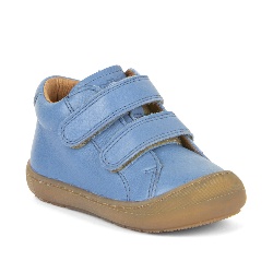 Dječja cipela-2 thumb