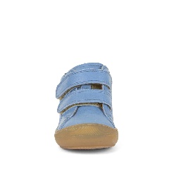 Dječja cipela-4 thumb