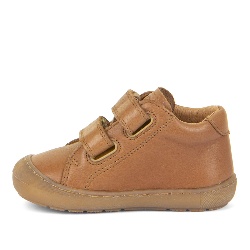 Dječja cipela-3 thumb