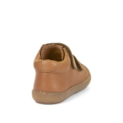 Dječja cipela-5 thumb