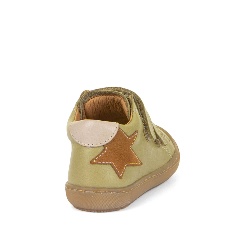 Dječja cipela-5 thumb