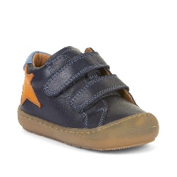 Dječja cipela-2 thumb