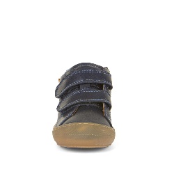 Dječja cipela-4 thumb