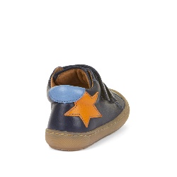 Dječja cipela-5 thumb